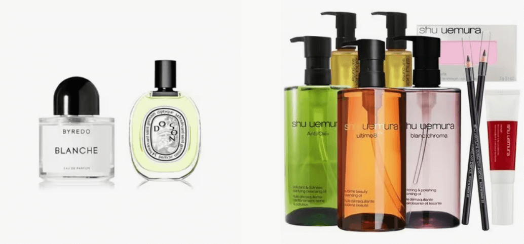 2023 SSG 블랙프라이데이