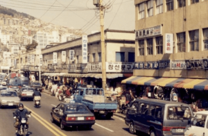 부산_가볼만한곳