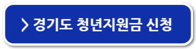 경기도 청년지원금