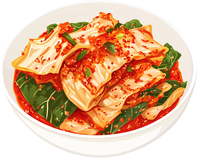 2025 김장철 할인 받고 재료 준비하세요 김장 재료 할인 정보 정리