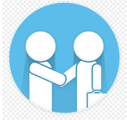 지역사회서비스