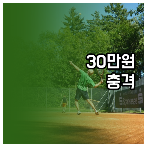 미주 노선 유류할증료 30만원 육박,..