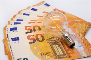 전기요금이 생각보다 많이 나오는 진짜 이유