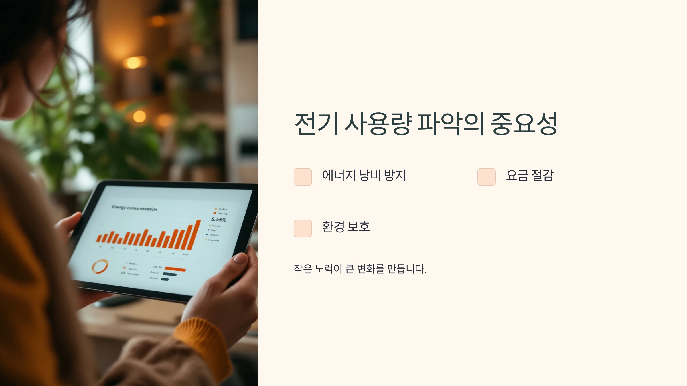 전기-사용량-측정-방법