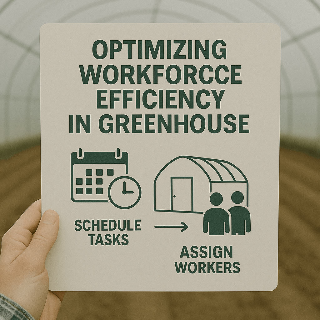 비닐하우스 관련 사진