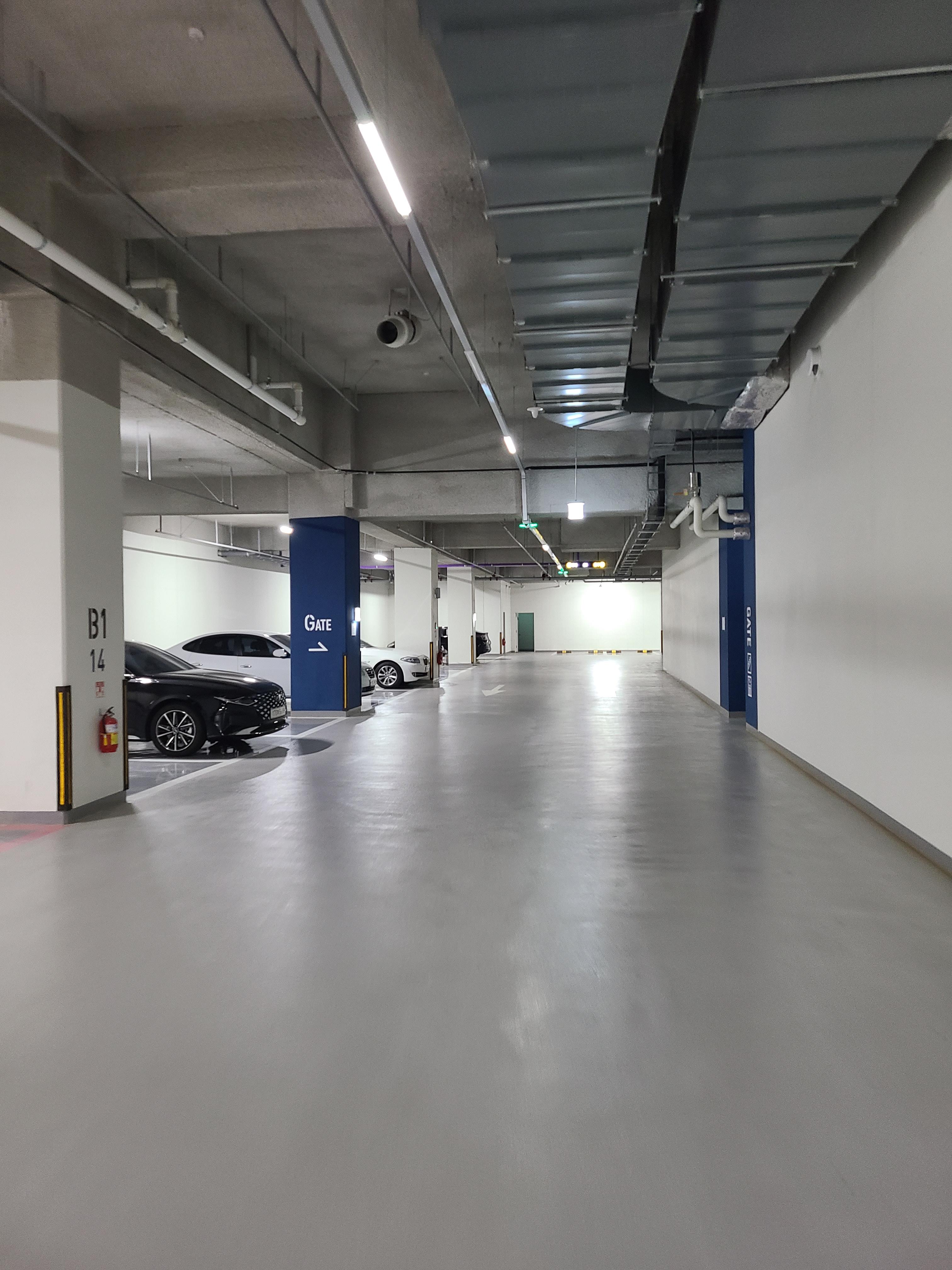 두산명학 아너비즈타워15