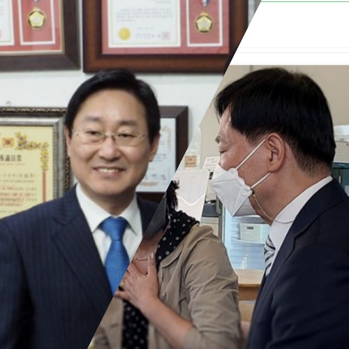 영화 소년들 실화 삼례 나라 슈퍼 강도치사 사건 알아 보기 _박범계, 최성우 변호사