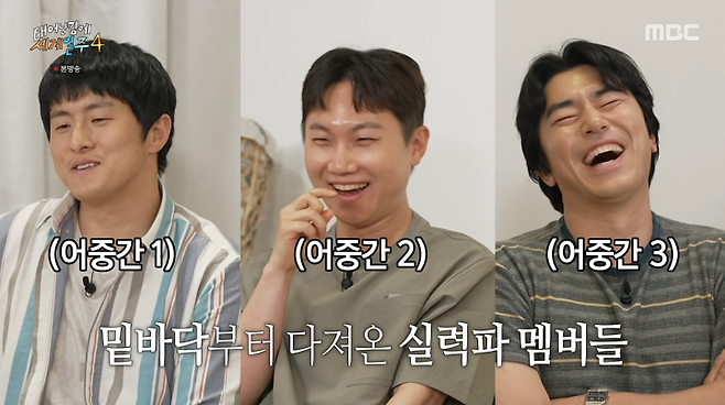 극사실주의