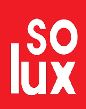 소룩스