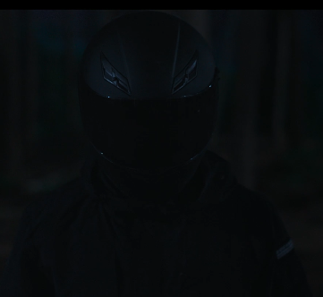 이토록 친밀한 배신자 5회