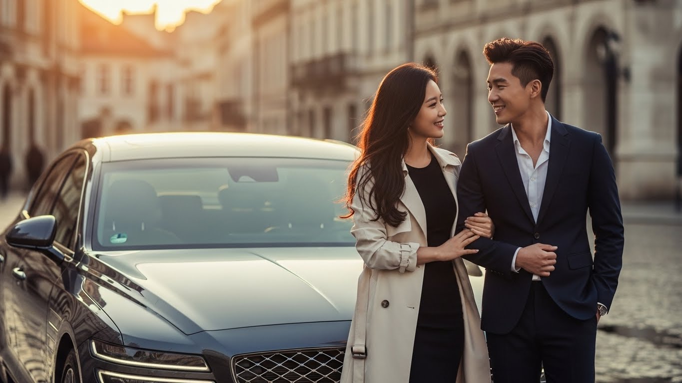 법인명의 부동산 구입