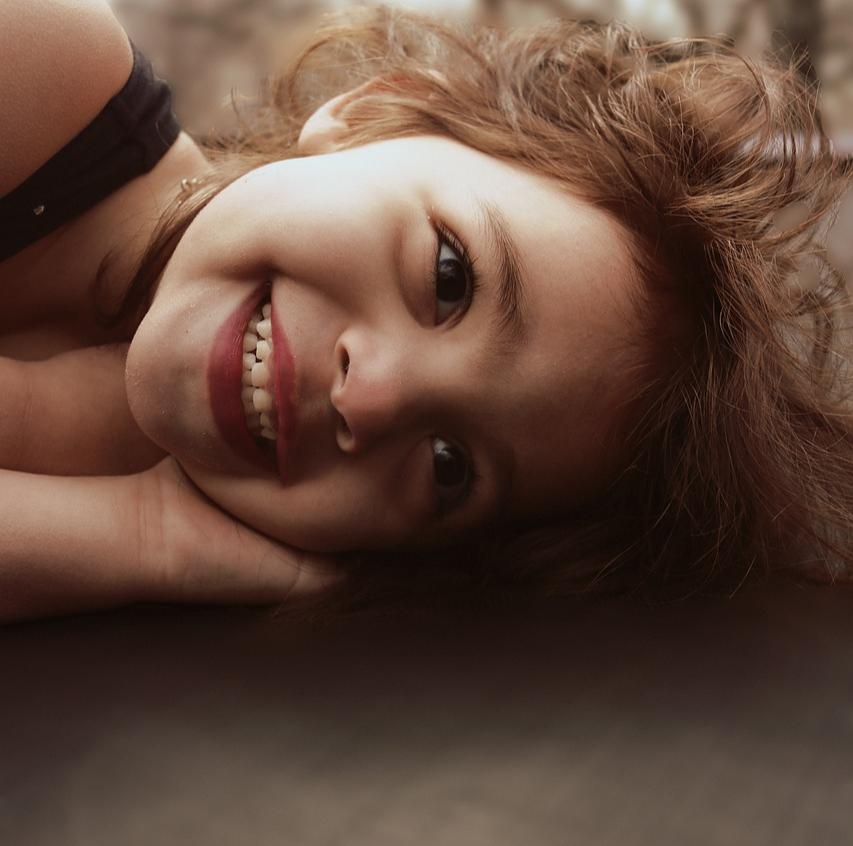 철학적 관점의 행복