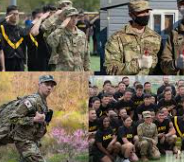 대한민국 육군 : 카투사(KATUSA) 입대-선발방식