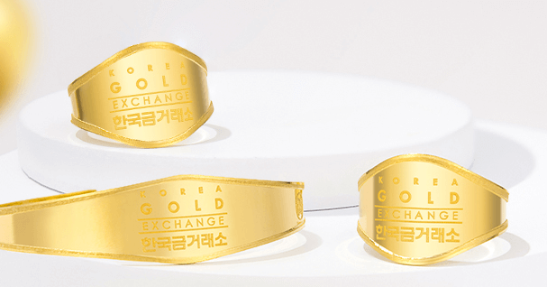 함평군 황금박쥐상