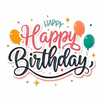센스있는 생일축하 문구 이미지 메세지 모음들_15
