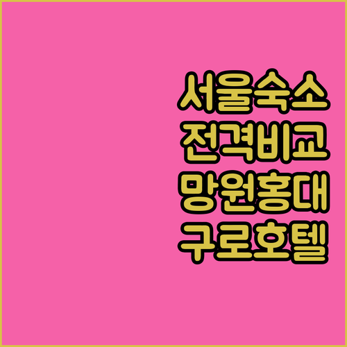 망원역 1분 홍대 아파트먼트부터 구로..