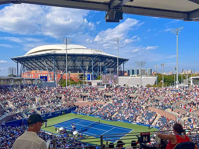 us오픈 테니스 골프 우승상금 상금배분_6