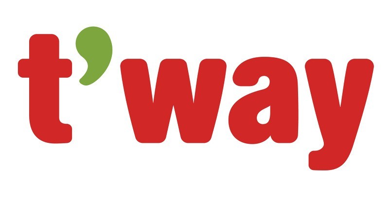 제주도 항공권 예약하기