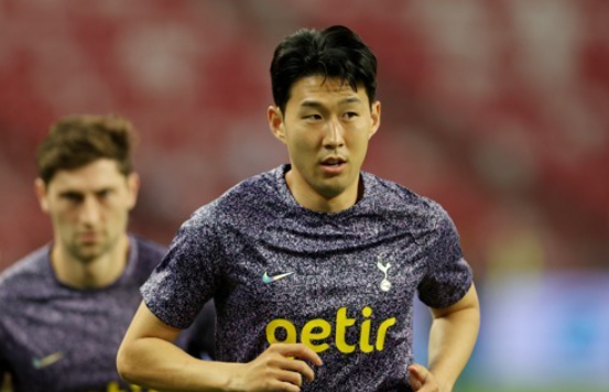 2026 FIFA 북중미 월드컵 아시아 2차 예선 일정