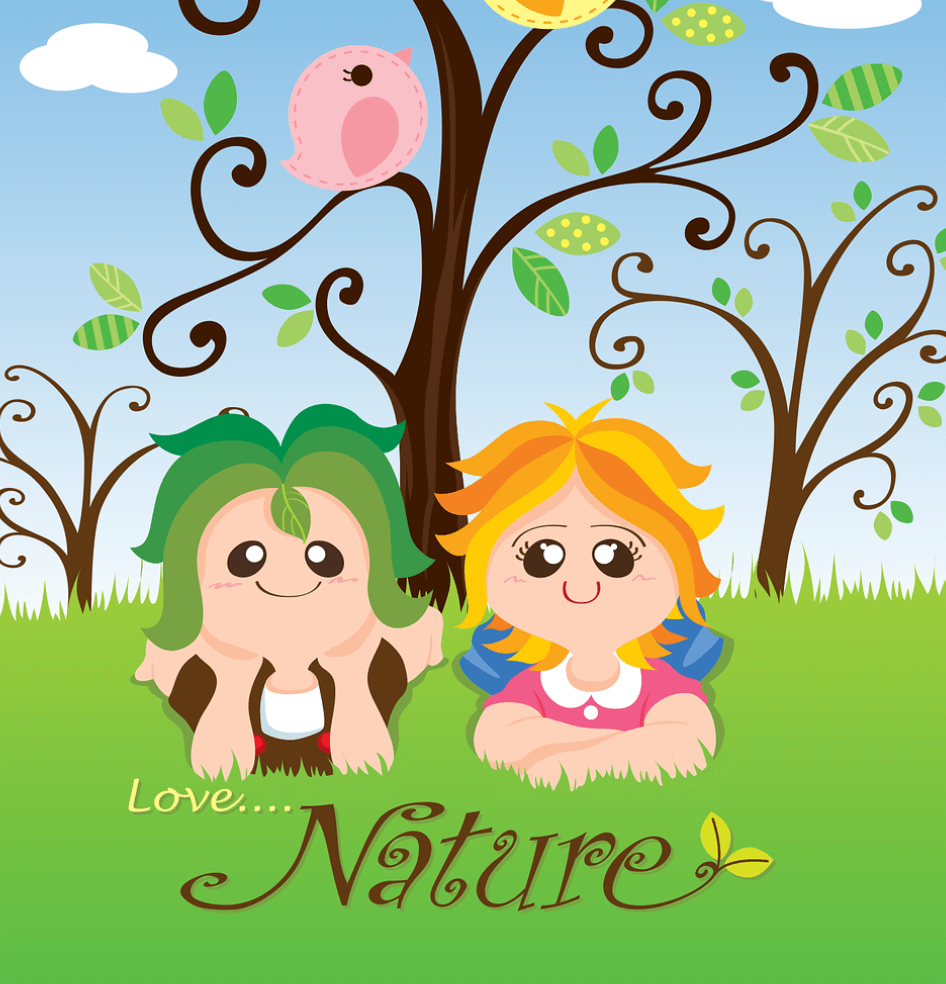 경제 흐름 자산관 계획