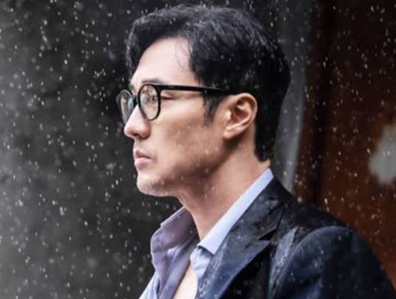 김부장 몇부작 방송시간&middot;줄거리 정리