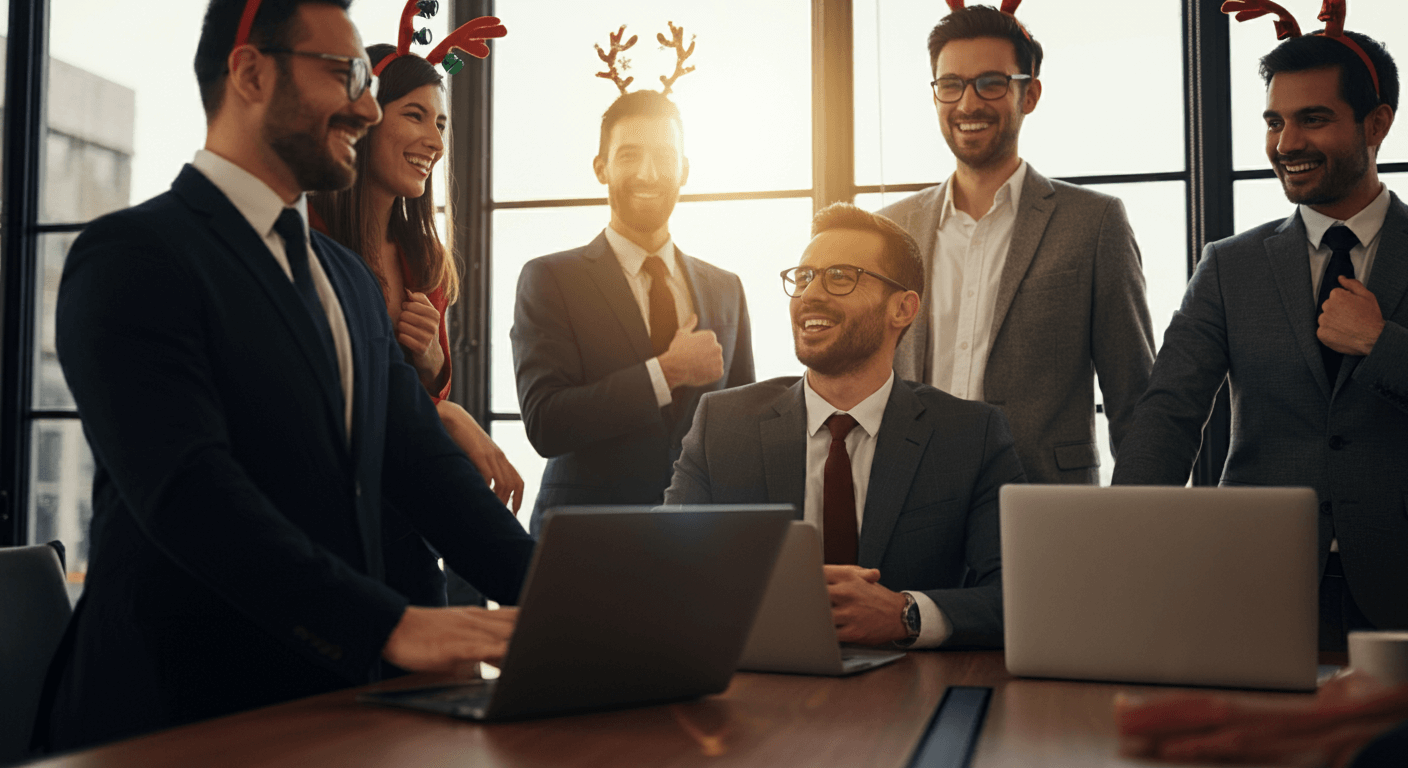 송년회 망년회 송년회와 망년회 차이 연말 모임 송년회 인사말 망년회 인사말 송년회 건배사 망년회 건배사 연말 행사 연말 모임 아이디어 연말 모임 추천 송년회 장소 추천 망년회 아이디어 연말 모임 준비물