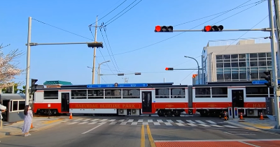 국내_기차여행_추천지