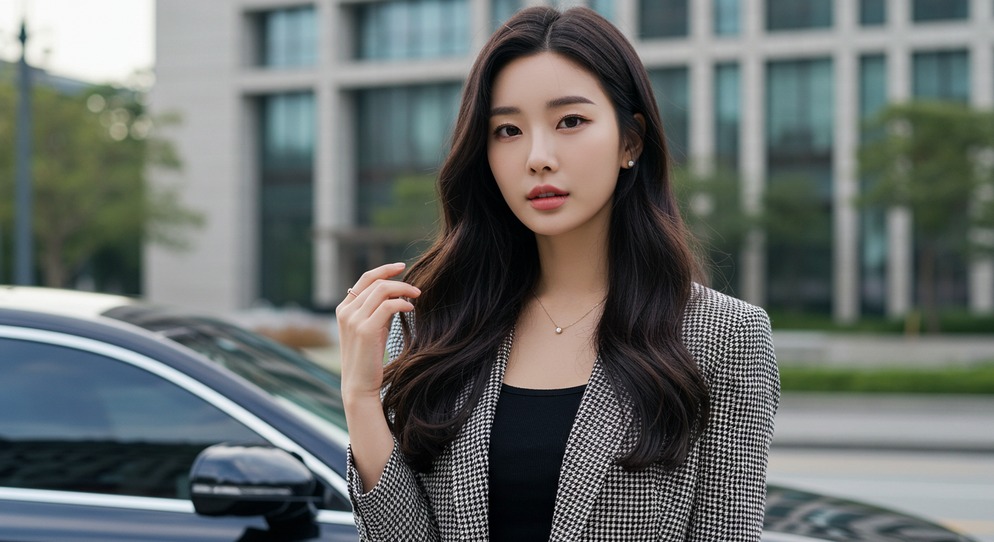 100만원 대출 받는 방법 5가지