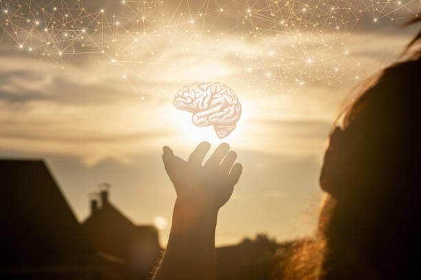 자극-행동-보상의 법칙으로 나만의 루틴 만들기