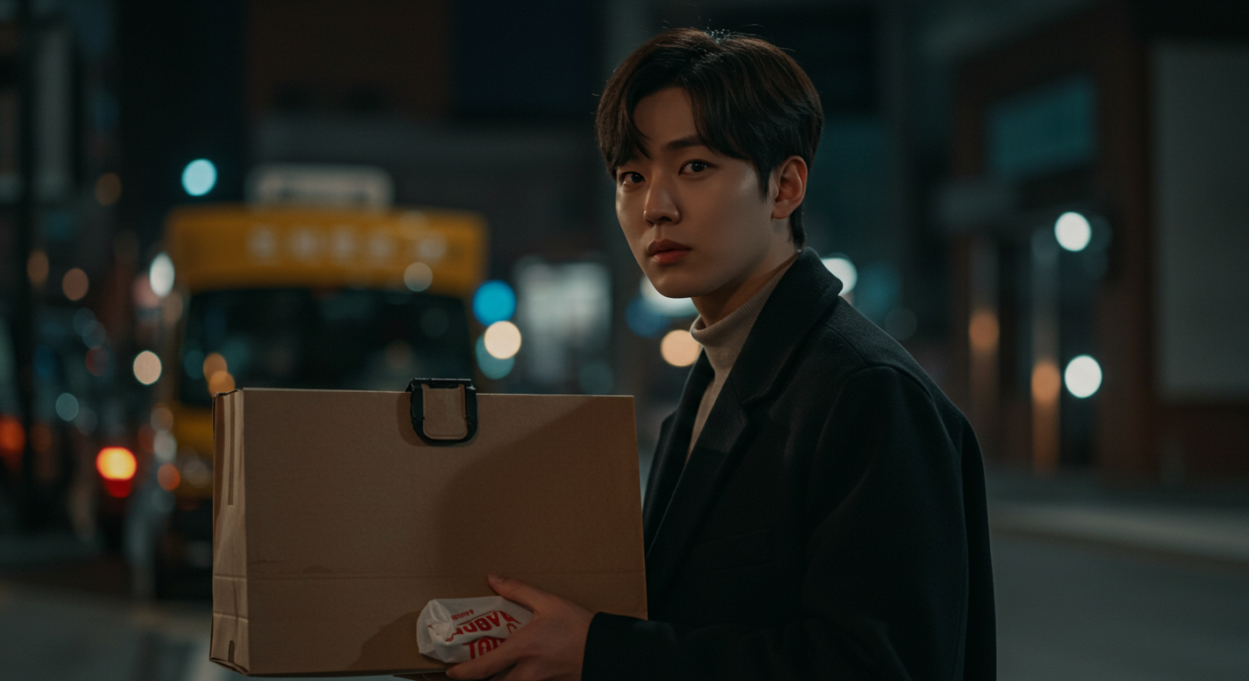 소상공인 배달 택배비 지원