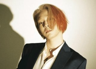 남태현 음주운전 위너 출신 나이 직업 프로필