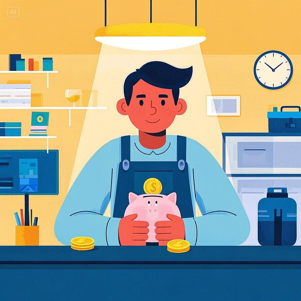 실업급여 조건 안내 가이드