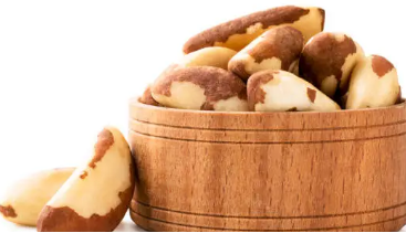 글루타치온 효능