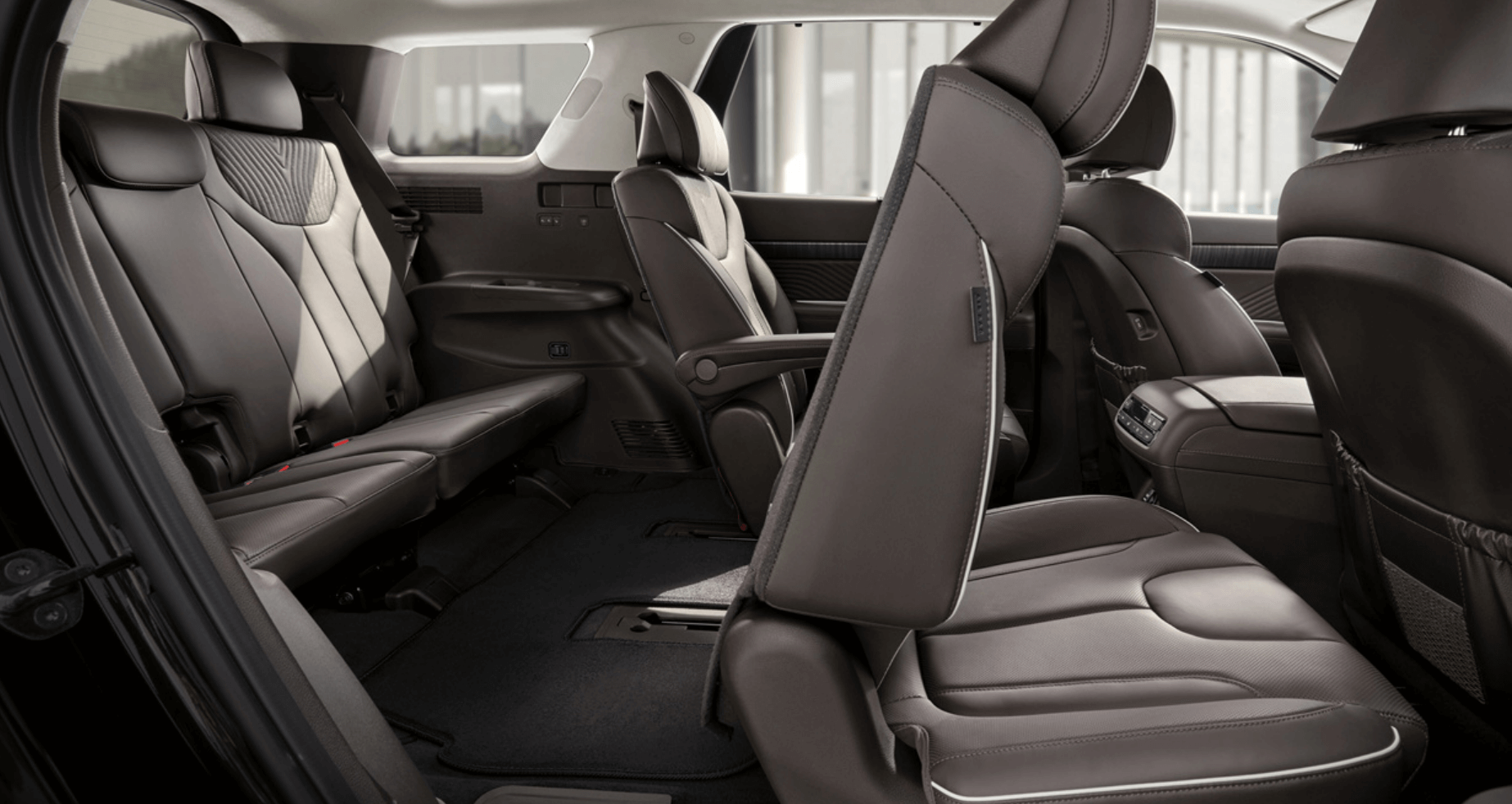 팰리세이드(르블랑&amp;#44; 블랙에디션) 가격&amp;#44; 중고차 가격&amp;#44; 하이브리드