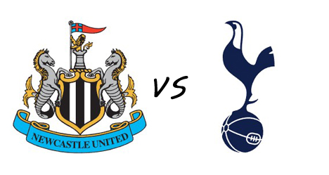 2025 토트넘 한국 투어 경기일정