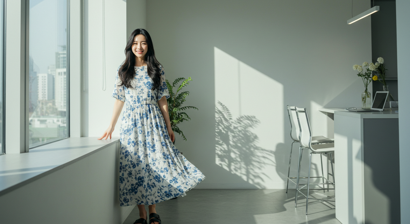 생애최초 주택구입자금대출 부부합산 소득기준