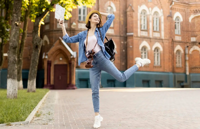 수능 문제 정답 확인