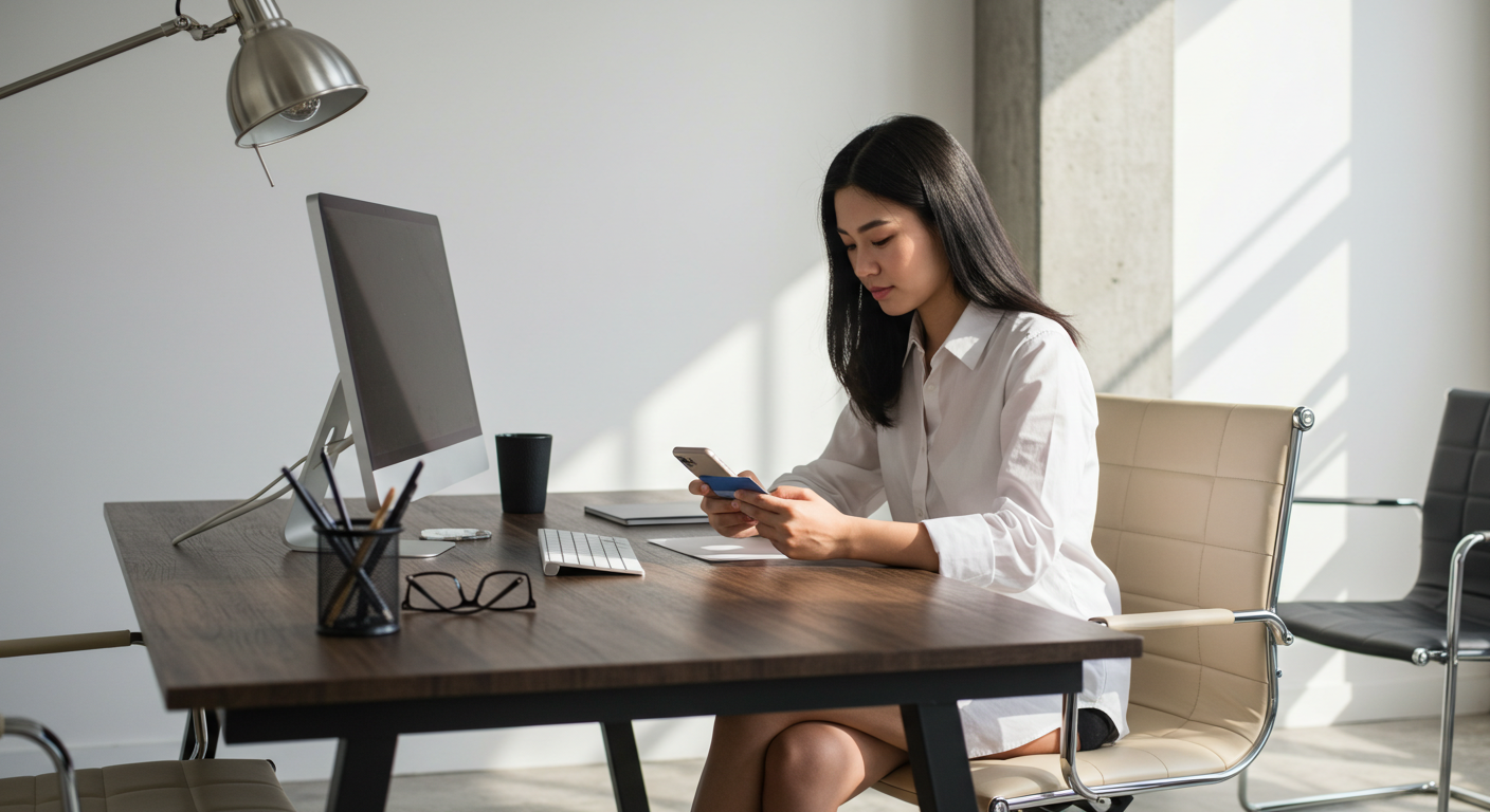 신용카드 소지자대출 05