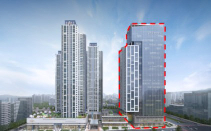 경시 화성시 동탄역 대방 디에트로