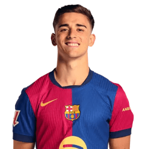 2025 FC 바르셀로나 내한 일정, 선수 명단, 티켓 예매, 굿즈까지