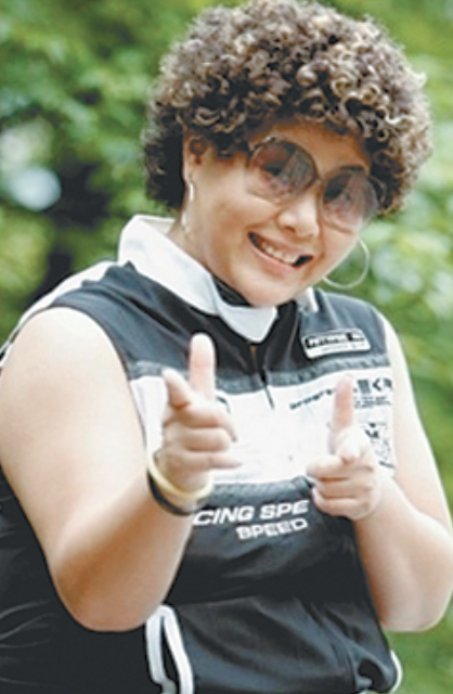 양혜승 인터뷰2