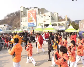 울진 대게축제_26