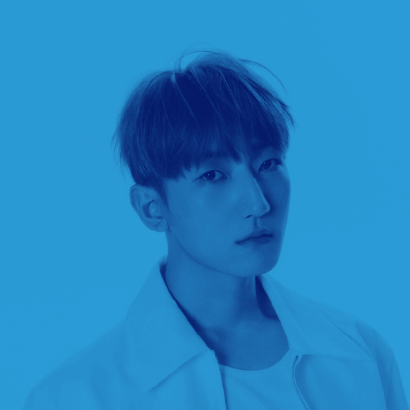 서울재즈페스티벌 2024