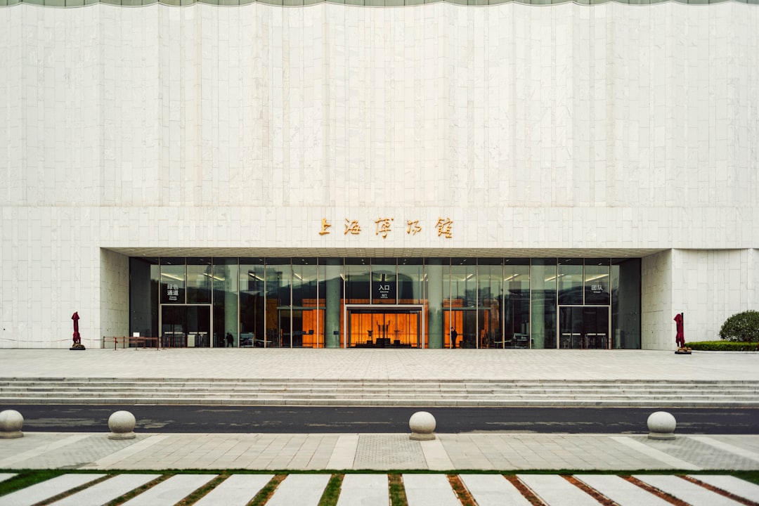 Cultural Center