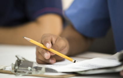 지방공무원 공채 시험 개정안