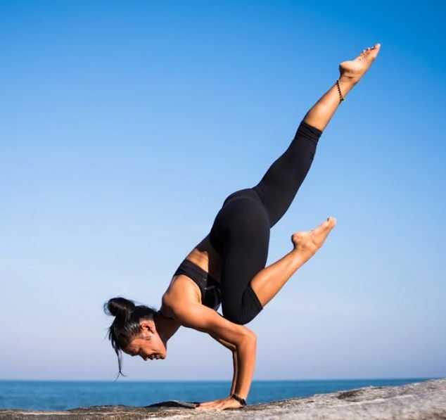 갑상선 항진증 예방법