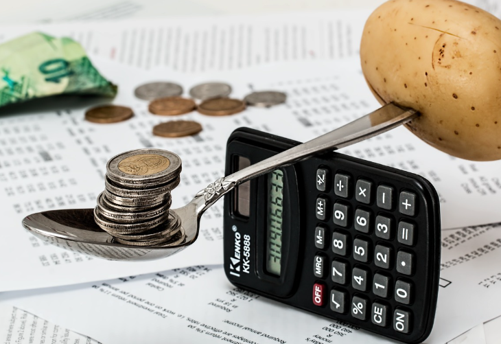 2025년 자발적 퇴사 실업급여조건 필요한 서류