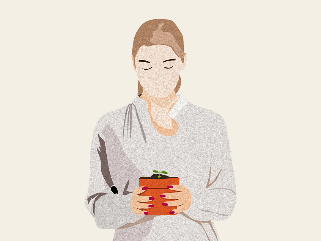 25년 10월 5일 말씀 카드 성경구절 : 우리 안에 머무르시는 성령의 도움으로, 그대가 맡은 그 훌륭한 것을 지키십시오. (2티모 1,14)