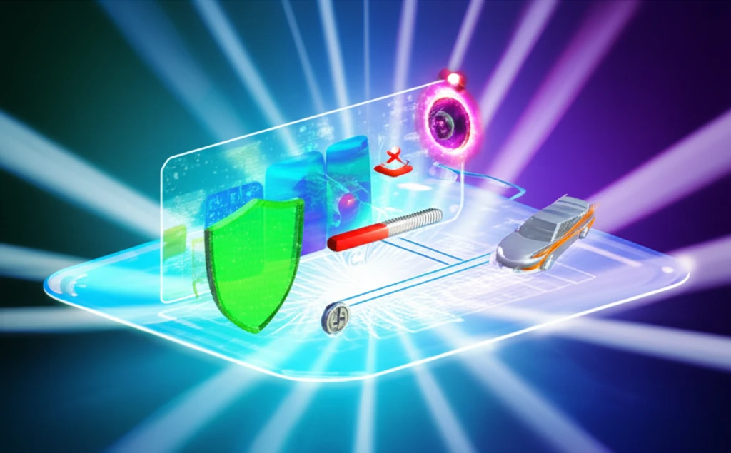 미납 과태료 범칙금 조회부터 즉시 납..