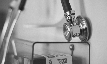 설-연휴-문-여는-병원-약국